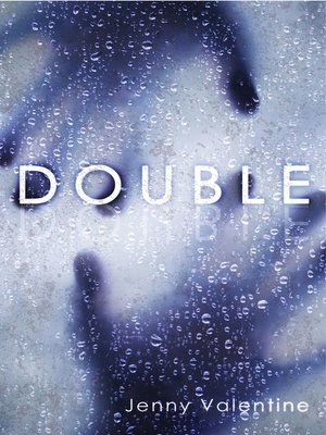 cover image of Double